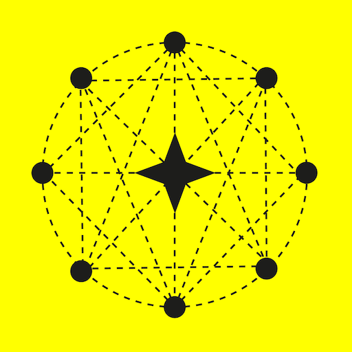 NotifyBridge icon